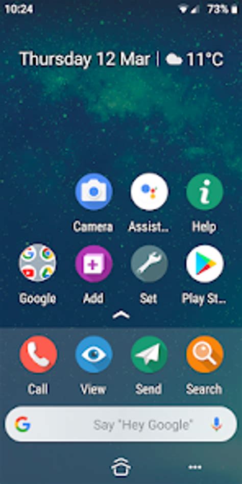 dofroz apk|Daraz APK for Android Download .